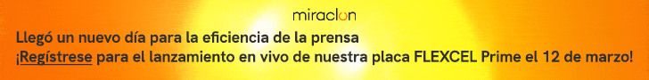 miraclon.com